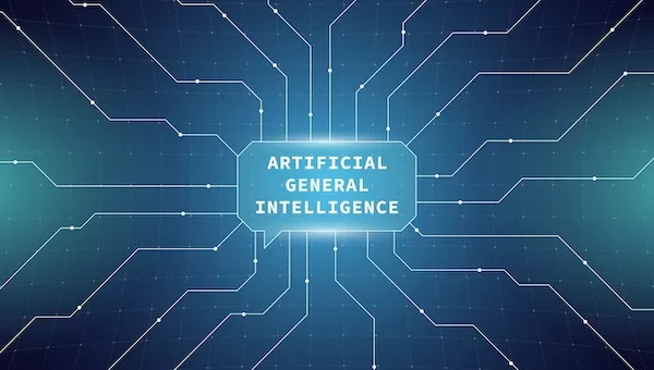 AGI