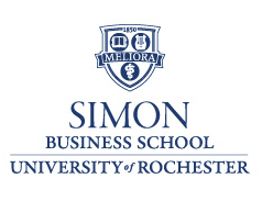 simon logo 