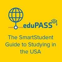 eduPASS logo