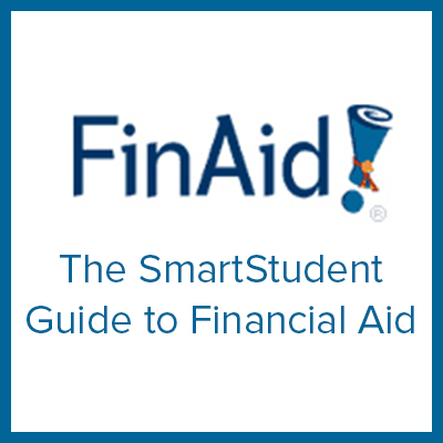 FinAid logo