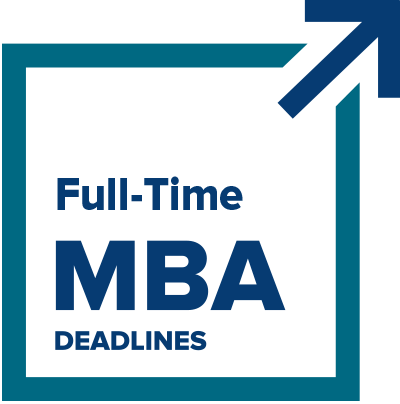 Visit Campus (Full-Time MBA Program)