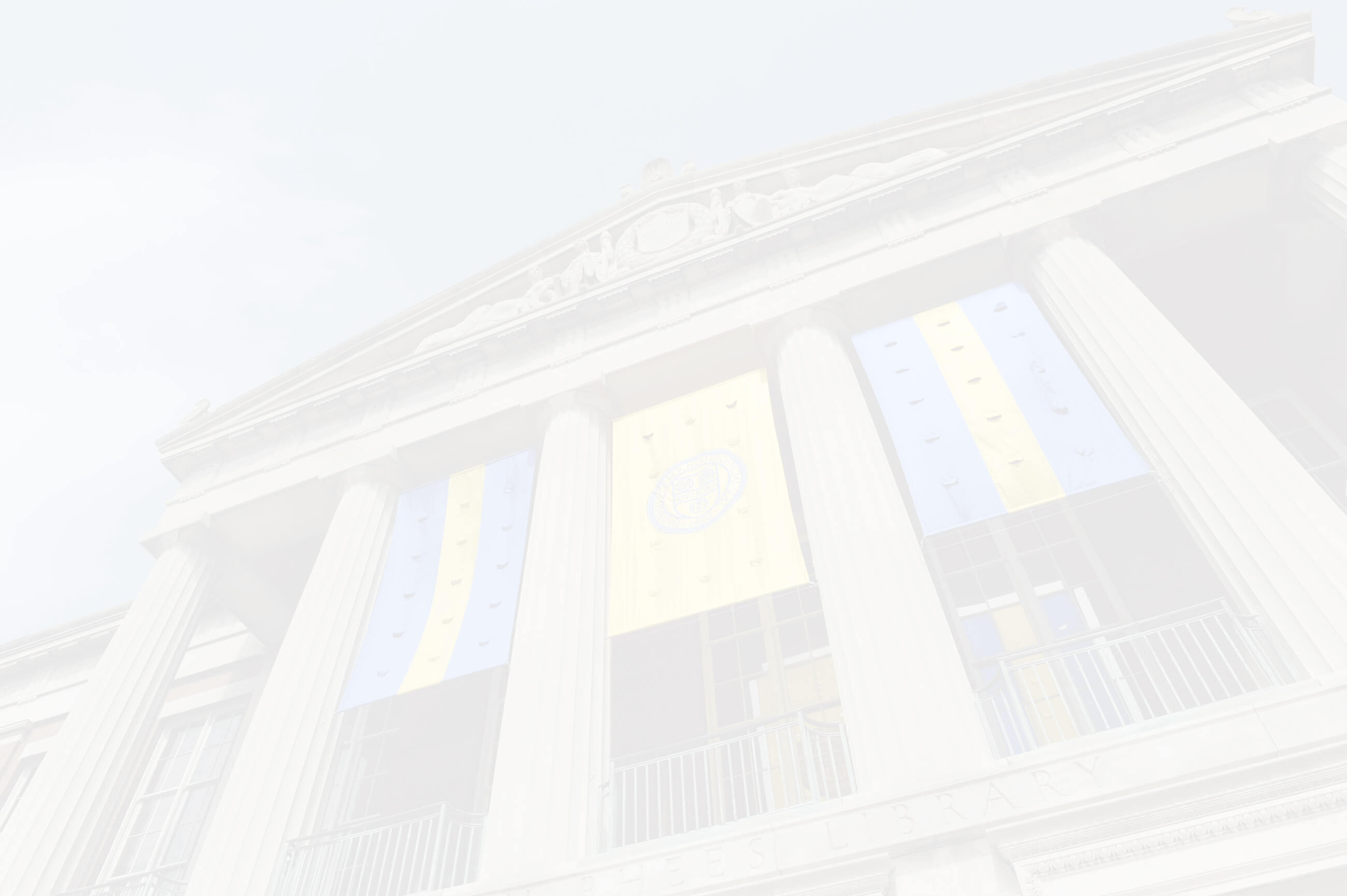 MSMA Academics Background