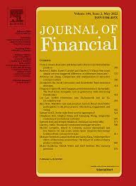 journal of financial research review time