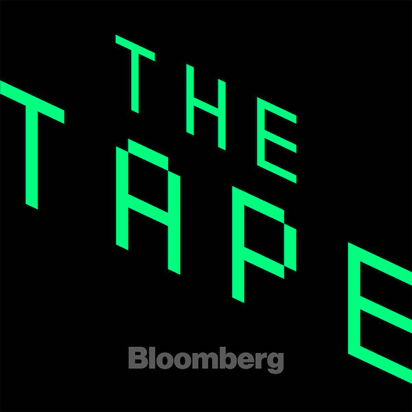 Sevin Yeltekin on "The Tape"