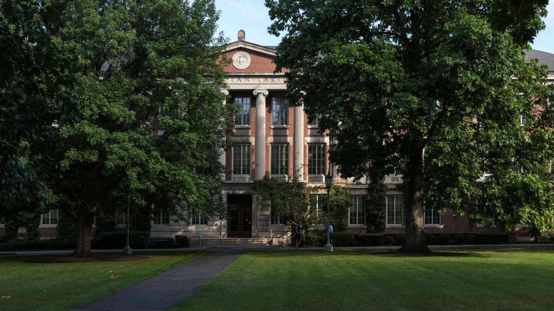 Alumni Advisory Organizations Simon Business School