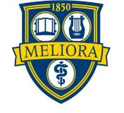 Meliora Logo