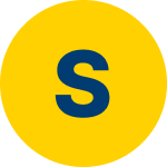 Simon Logo for SBM