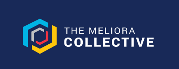 The Meliora Collective