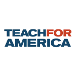 teach-for-america logo