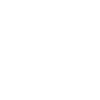 White Pencil Icon