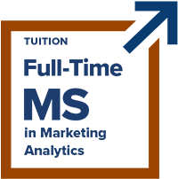 FTMS Tuition icon 