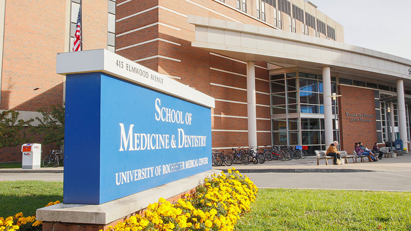 MD MBA