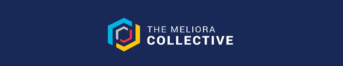 The Meliora Collective