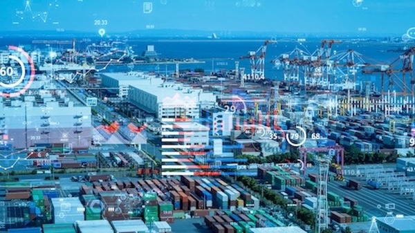 Supply Chain