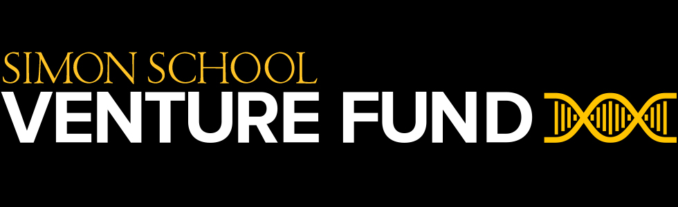 Venture Fund Logo