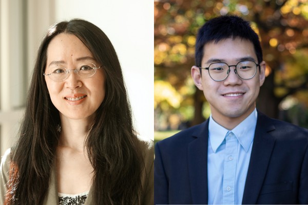 Paper Published