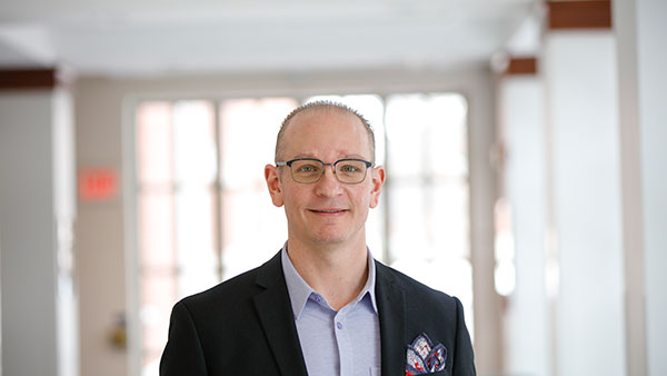 Livio Ciciotti Testimonial