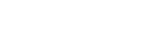 UnivRoch-Simon-horiz-whiteRGB