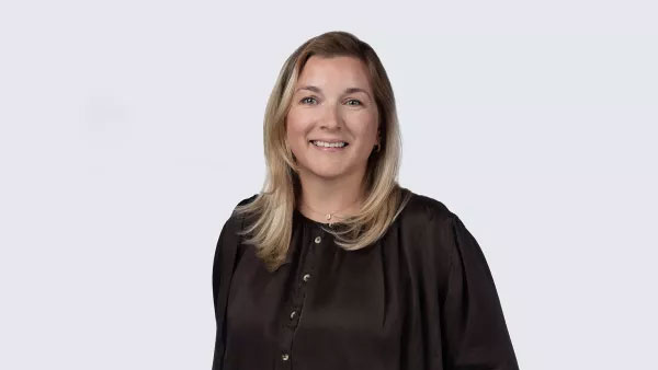 Denver Headshot HSM 465