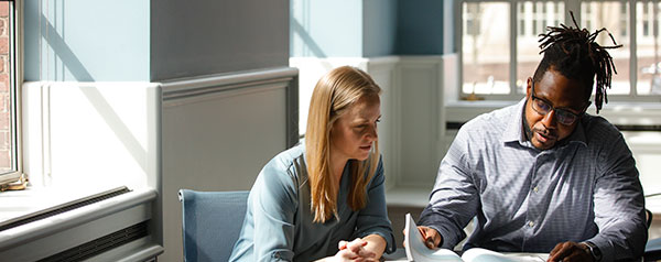 part-time-overview 3