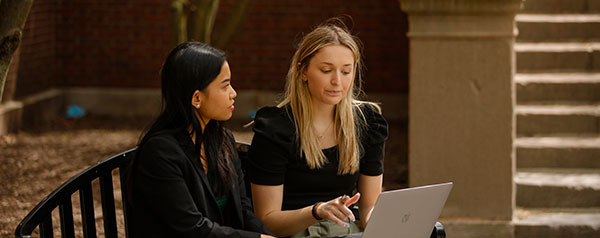 part-time-programs-4