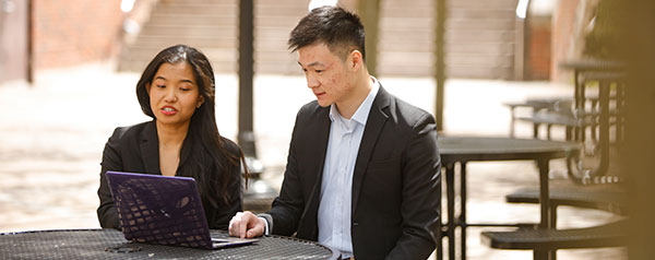 part-time-overview-2