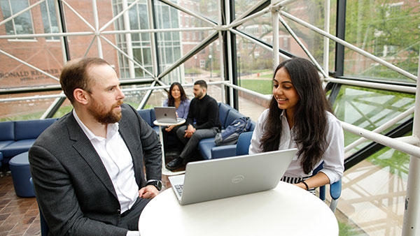 brand-and-product-management
