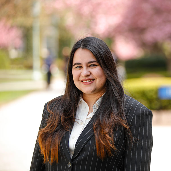 Career Data MBA