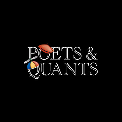 poets & Quants logo