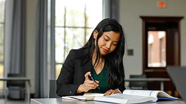 Streamlined Application BMP Partners