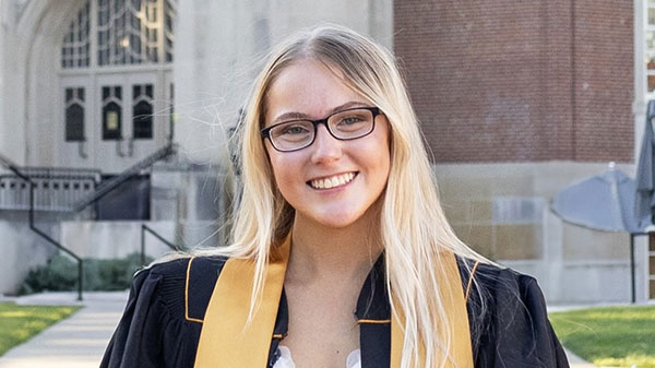 Destiny-Schmidt,-MSBA