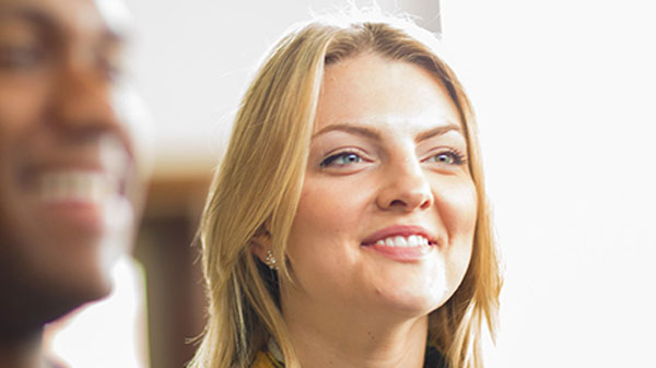 Kathryn_Flaschner_MBA