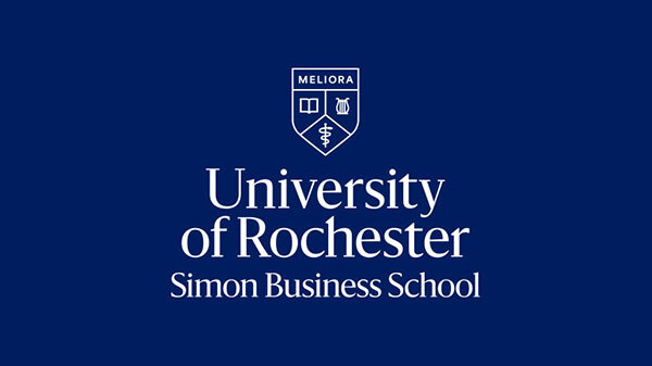 Simon Banner 