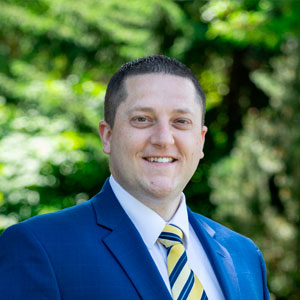 Jonathan Shipley Headshot