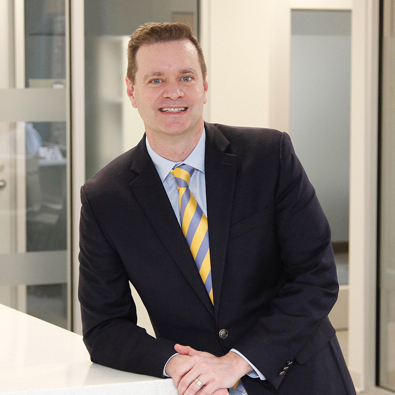 Steve Simpson MBA Career Director Marketing and Pricing