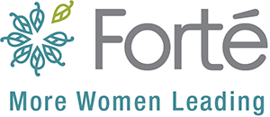 Forte More Women Leading
