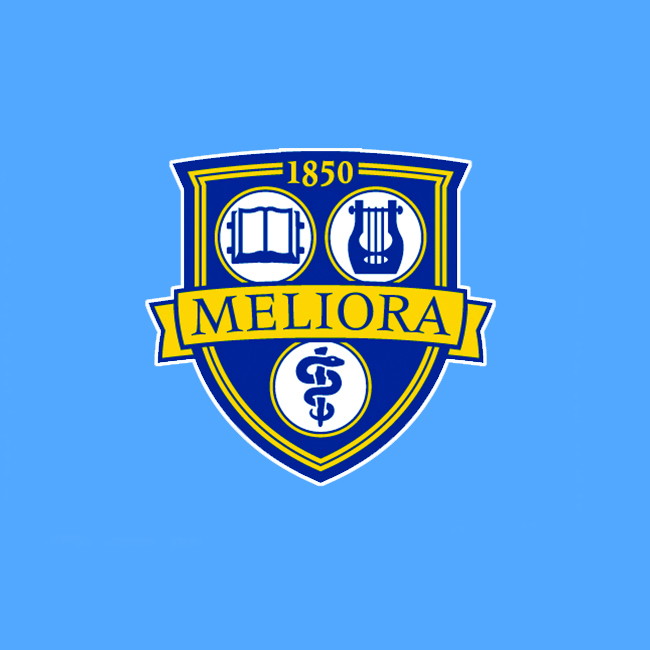MELIORA Shield