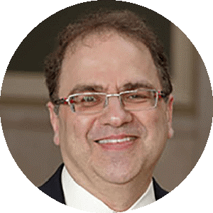 Professor Narayana Kocherlakota of the University of Rochester