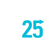 Simon 2025