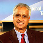 S. Viswanathan