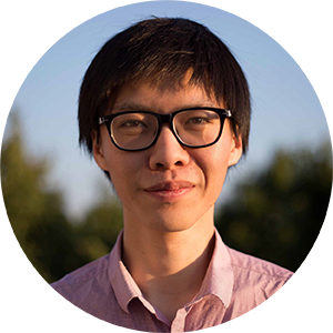 Yufeng Huang is an Assistant Professor of Marketing at Simon Business School. 