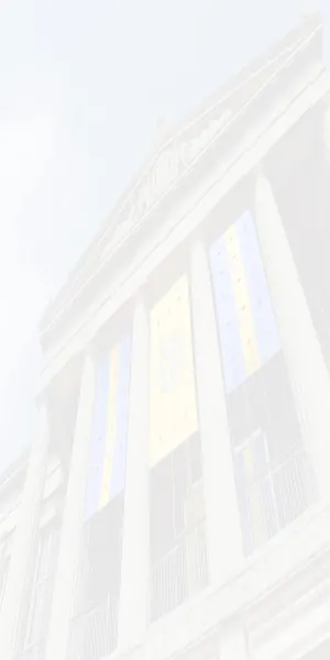 MSMA Academics Background