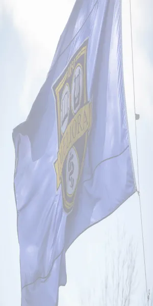 simon ug bg flag