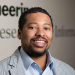 Jamol Pender