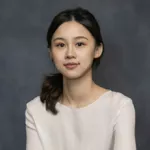 Meng Qi