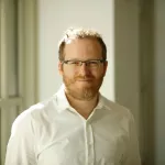 Yaron Shaposhnik