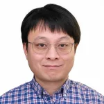 Yun Zhou