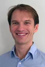 Andras Miklos