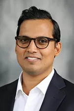 Vivek Pandey