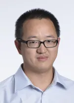 Professor Huaxia Rui